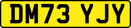 DM73YJY