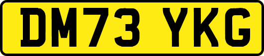 DM73YKG