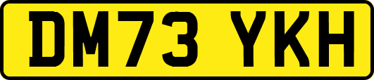 DM73YKH
