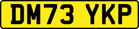 DM73YKP