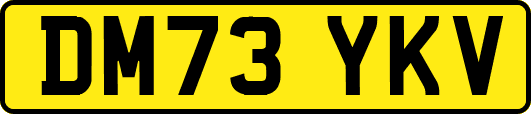 DM73YKV
