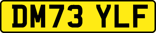 DM73YLF