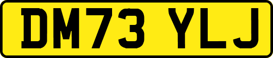 DM73YLJ