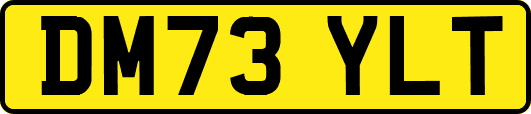 DM73YLT