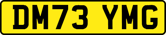 DM73YMG