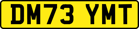 DM73YMT