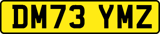 DM73YMZ