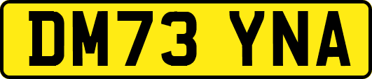 DM73YNA