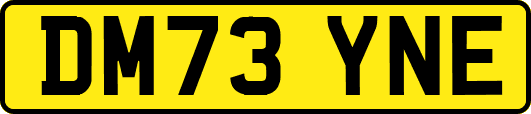 DM73YNE