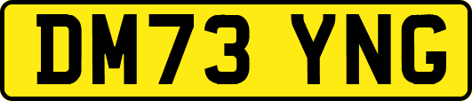 DM73YNG