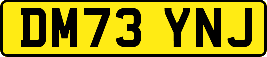 DM73YNJ