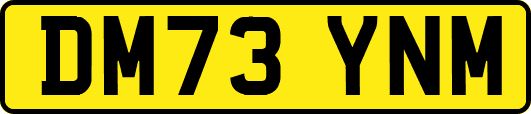 DM73YNM