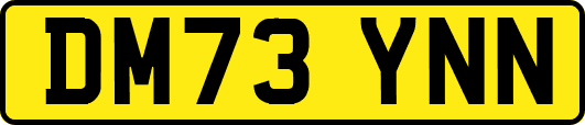 DM73YNN