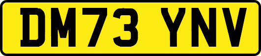 DM73YNV