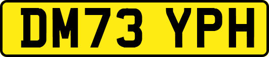 DM73YPH