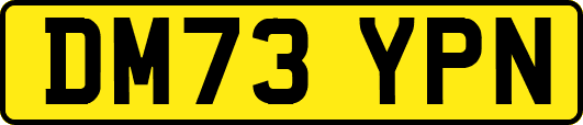 DM73YPN