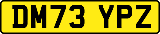 DM73YPZ
