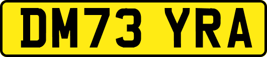 DM73YRA