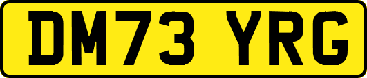 DM73YRG