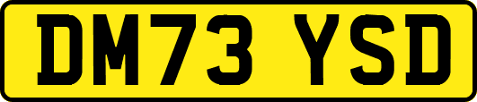 DM73YSD