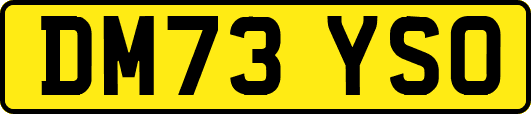 DM73YSO