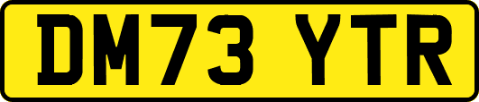 DM73YTR