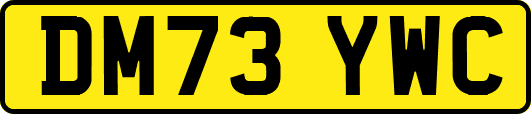DM73YWC
