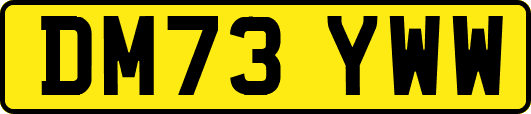 DM73YWW