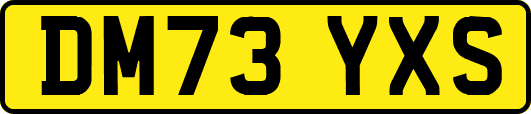 DM73YXS