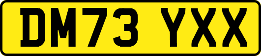 DM73YXX