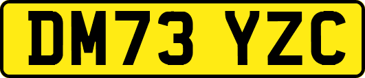 DM73YZC