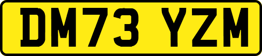 DM73YZM