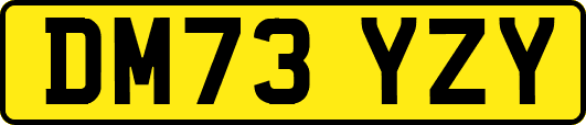 DM73YZY