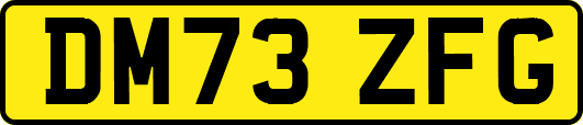 DM73ZFG