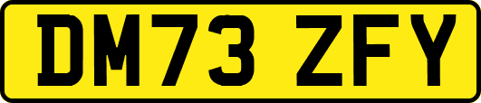 DM73ZFY