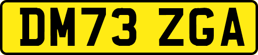 DM73ZGA