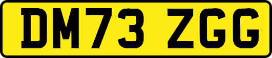 DM73ZGG
