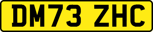 DM73ZHC