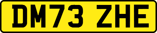 DM73ZHE