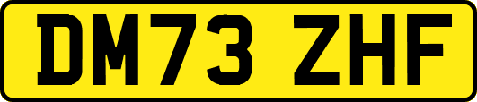 DM73ZHF