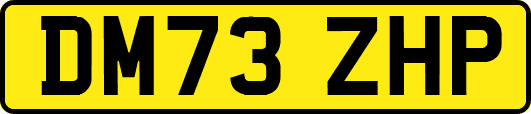 DM73ZHP