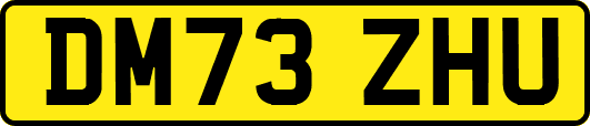 DM73ZHU