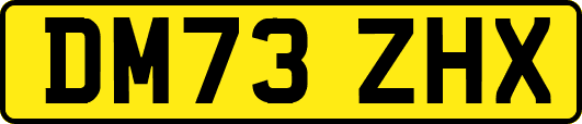 DM73ZHX