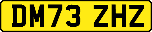 DM73ZHZ