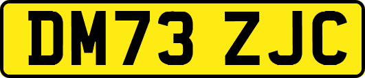 DM73ZJC