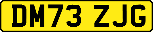 DM73ZJG