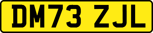 DM73ZJL