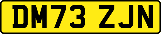 DM73ZJN