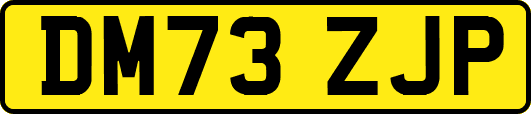 DM73ZJP