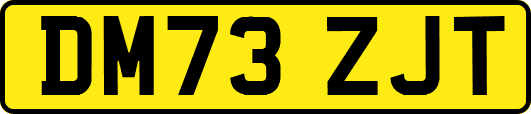 DM73ZJT